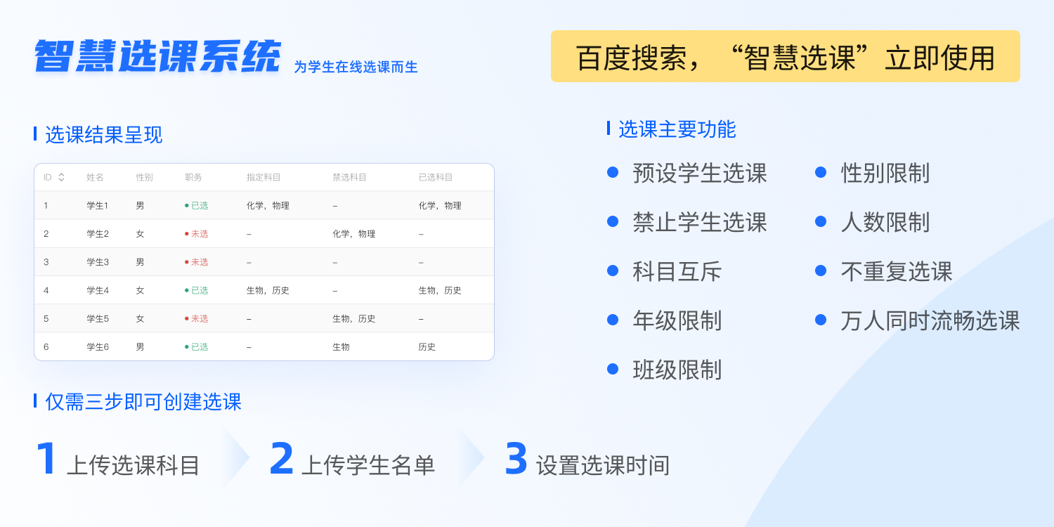 1698735880985872.png 960c7c4cdac66d0eaadc6ecbc1c66f8.png